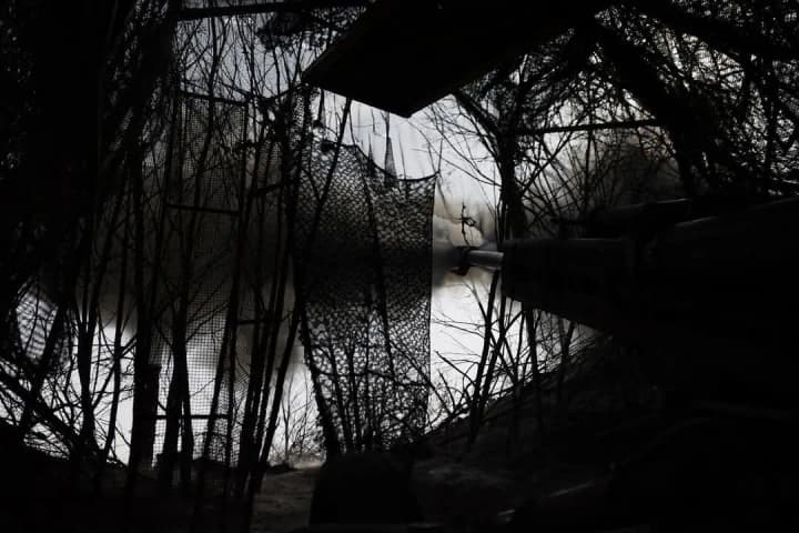 general-staff-on-the-situation-at-the-front-76-combat-clashes-the-hottest-in-the-pokrovsky-direction