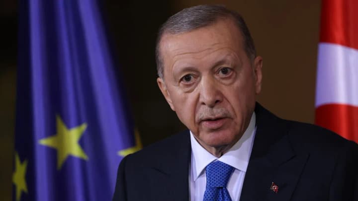 erdohan-ochikuie-shcho-rosiia-pryime-zaklyk-do-prypynennia-vohniu