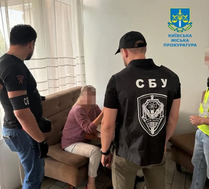 demanded-a-bribe-for-disability-acting-head-of-the-inter-district-mec-will-be-tried-in-kyiv-region