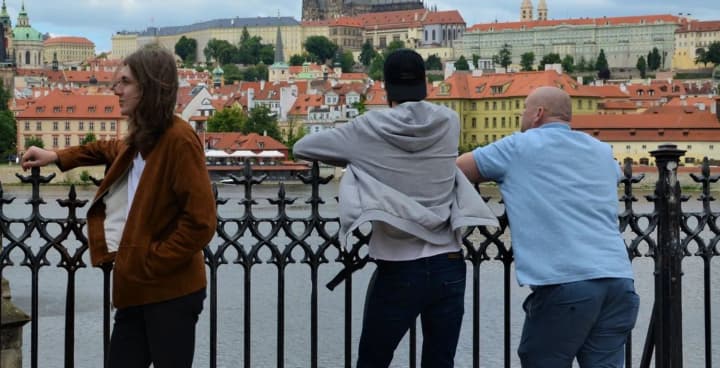 uhorshchyna-ofitsiino-zaboronyla-provedennia-hei-paradiv-u-budapeshti