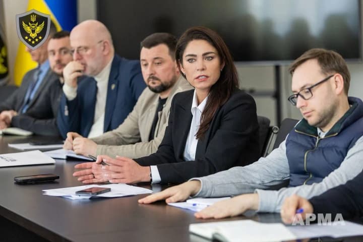 recognized-chaos-arma-finally-promised-to-take-on-the-inventory-of-resolutions