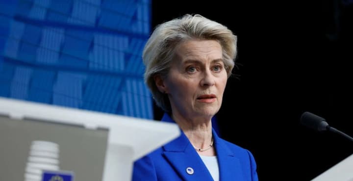 fon-der-lyaien-yevrokomissiya-pomogaet-v-vosstanovlenii-energosistemi-pireneiskogo-poluostrova