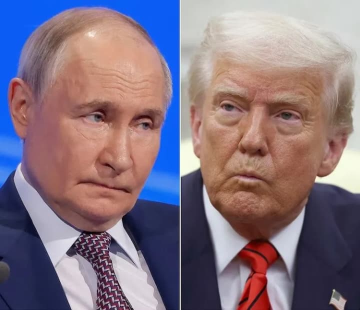 the-conversation-between-trump-and-putin-went-very-well-cnn