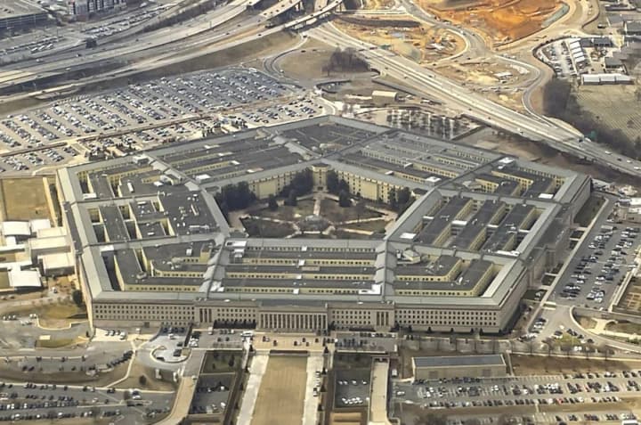 pentagon-to-cut-up-to-60000-jobs-fewer-than-21000-have-accepted-voluntary-resignation-so-far-ap