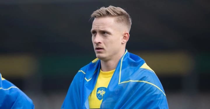 rebrov-dovizval-v-sbornuyu-svatka-vmesto-taloverova-nakanune-stikovikh-matchei-ligi-natsii-uefa