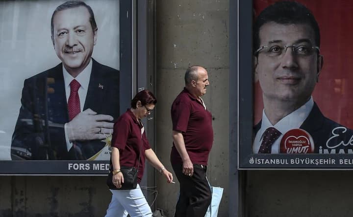 supernyku-erdohana-imamohlu-zaboronyly-balotuvatysia-na-vyborakh-u-turechchyni