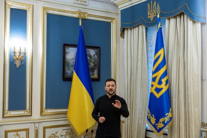 we-are-not-a-salad-or-a-compote-for-putin-zelenskyy-on-possible-agreements-without-ukraine