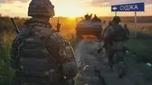 our-guys-are-standing-there-in-place-zelenskyy-on-whether-the-armed-forces-of-ukraine-are-surrounded-in-the-kursk-region