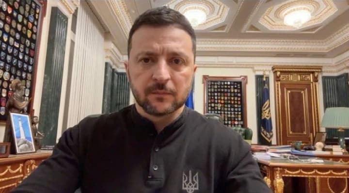 zelenskyi-chekaie-rozmovy-z-trampom-pislia-yoho-perehovoriv-z-putinym