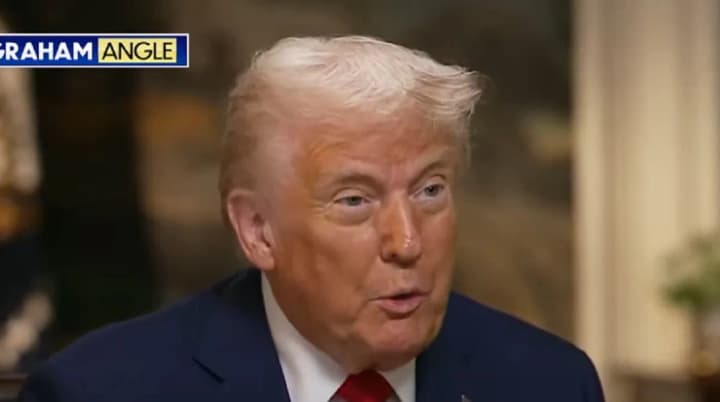 trump-denied-negotiations-with-putin-on-ending-aid-to-ukraine