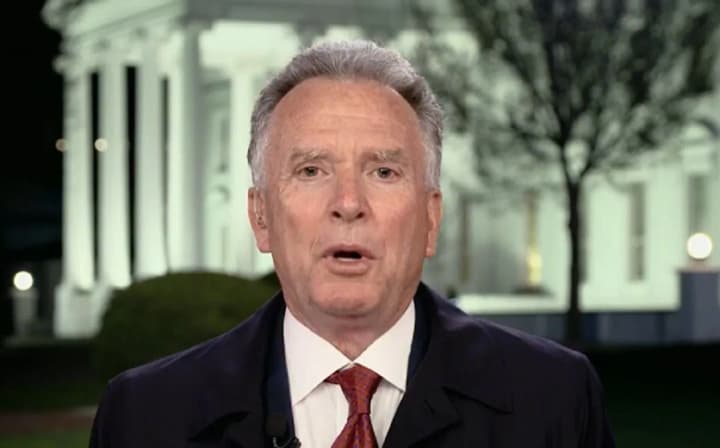 novi-perehovory-ssha-i-rosii-pro-prypynennia-vohniu-vitkoff-ozvuchyv-datu-i-mistse-zustrichi