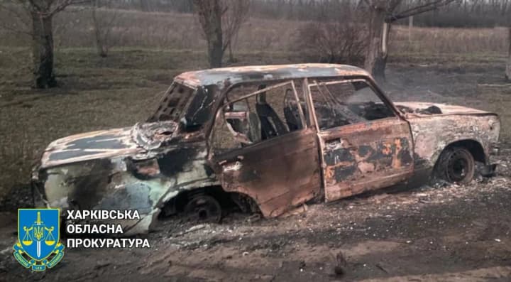 na-kharkivshchyni-fpv-dron-vbyv-zhinku-ta-poranyv-chotyrokh-liudei