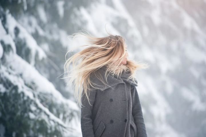 hair-care-after-winter-tips-from-a-trichologist