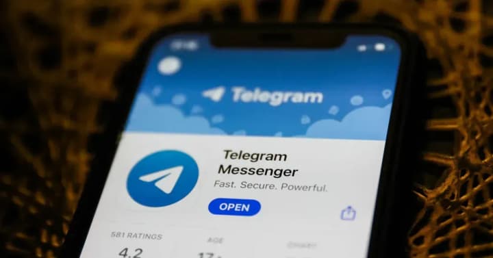 kak-ne-stat-zhertvoi-vzloma-v-telegram-soveti-ot-mintsifri