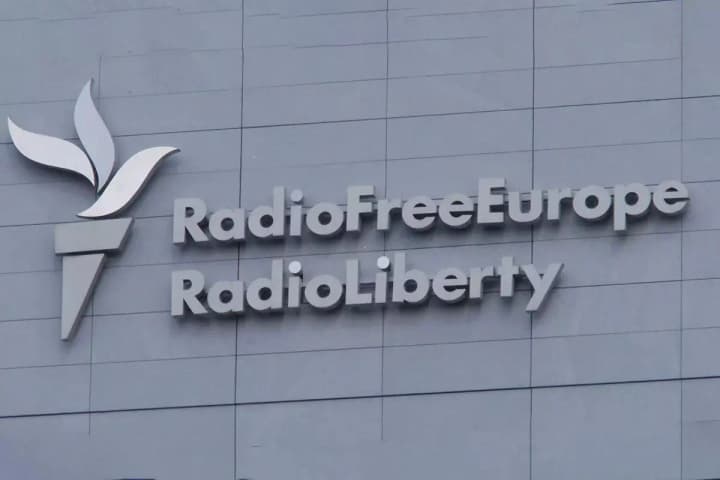 radio-liberty-has-filed-a-lawsuit-after-the-trump-administration-stopped-funding