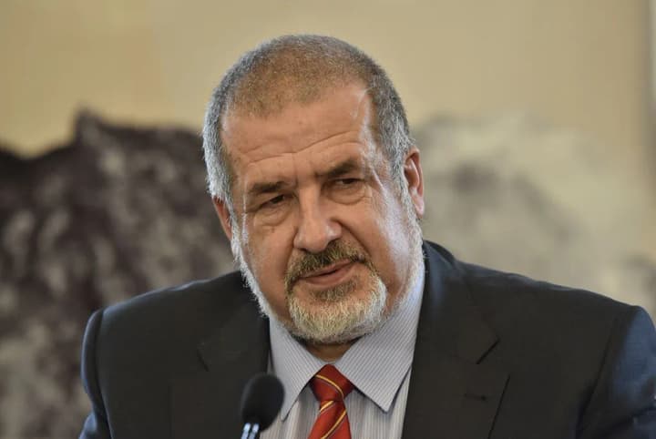 ne-viriu-shcho-ssha-vyznaiut-krym-rosiiskym-chubarov