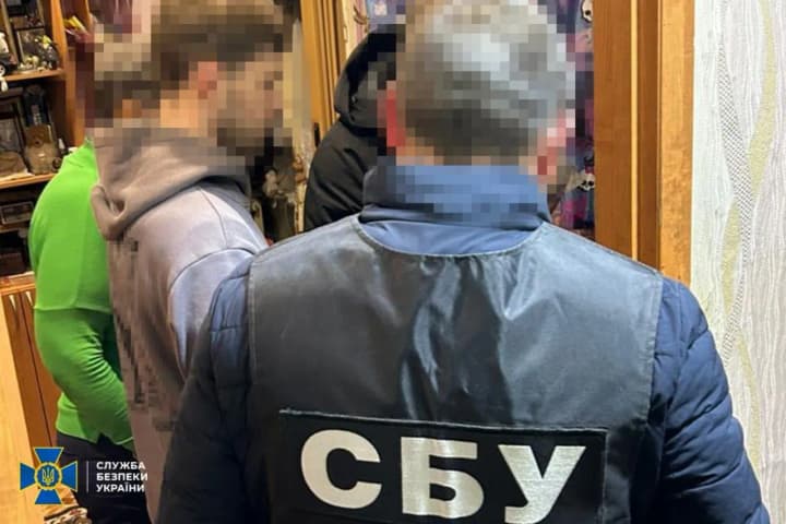 namahavsia-pidirvaty-politseiskykh-na-dnipropetrovshchyni-zatrymaly-ahenta-rf