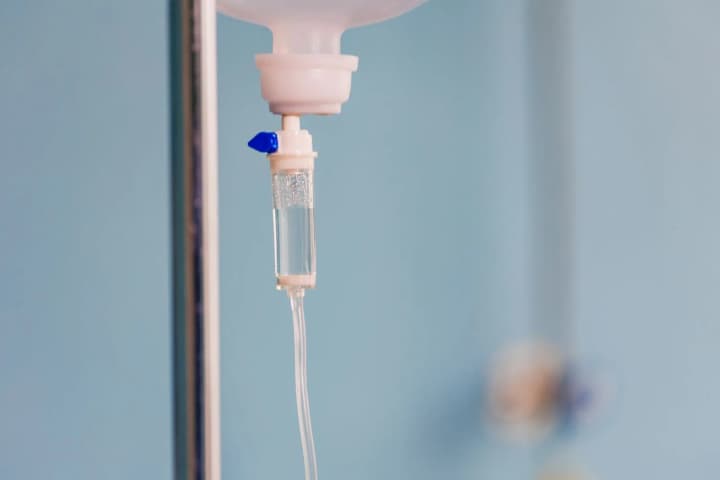 zakhvoriuvanist-na-hrvi-vpala-na-10percent-cherez-hryp-14-letalnykh-vypadkiv-u-tomu-chysli-vahitnoi-moz