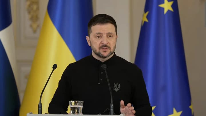 zelenskyy-ukraine-does-not-recognize-the-occupied-territories-as-russia-this-is-a-red-line
