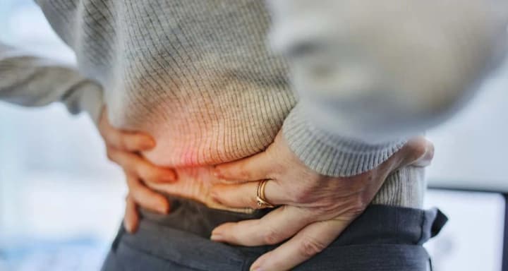 how-to-cure-lower-back-pain-doctors-made-disappointing-conclusions