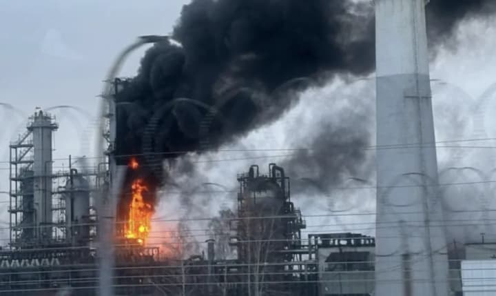 zelenskyy-announced-the-conditions-under-which-ukraine-will-stop-striking-the-russian-energy-sector