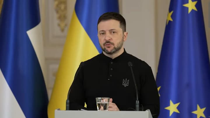 zelensky-ukraine-will-not-discuss-its-army-and-economic-security-guarantees-with-russia