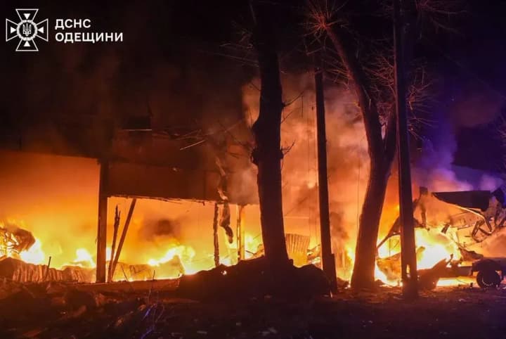 the-number-of-fires-in-ukraine-has-increased-by-34percent-since-the-beginning-of-the-year-ses