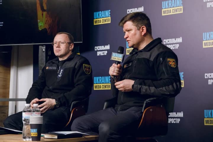 z-pochatku-roku-v-ukraini-na-vodi-zahynuly-142-liudyny-dsns