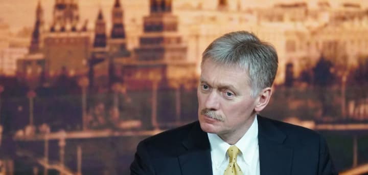 they-attacked-allegedly-despite-the-agreement-the-kremlin-accused-ukraine-of-attacking-russian-energy-facilities