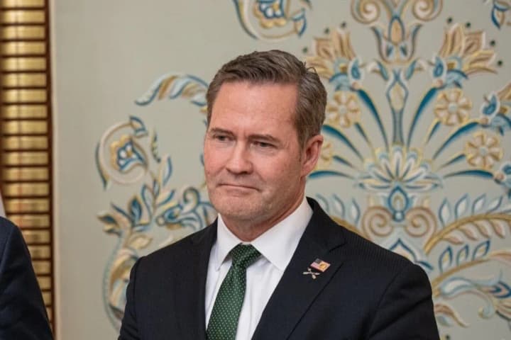 trumps-advisor-told-details-of-trump-and-putins-negotiations