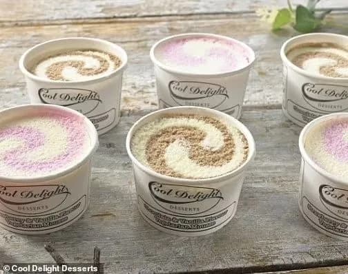 three-people-in-britain-have-died-after-eating-a-chocolate-dessert