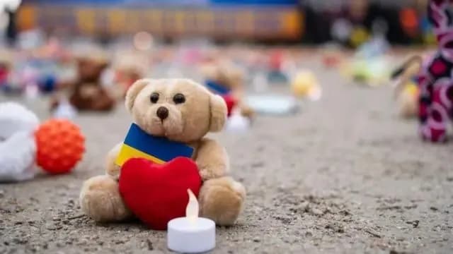 the-un-stated-that-russians-committed-crimes-against-humanity-by-kidnapping-ukrainians