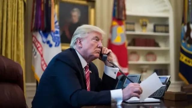 trump-said-he-had-a-very-good-conversation-with-zelensky