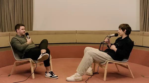 rekap-piatoho-sezonu-zakryv-raund-pryhaduiemo-naitsikavishi-vypusky-holovnoho-podkastu-pro-tekhnolohii