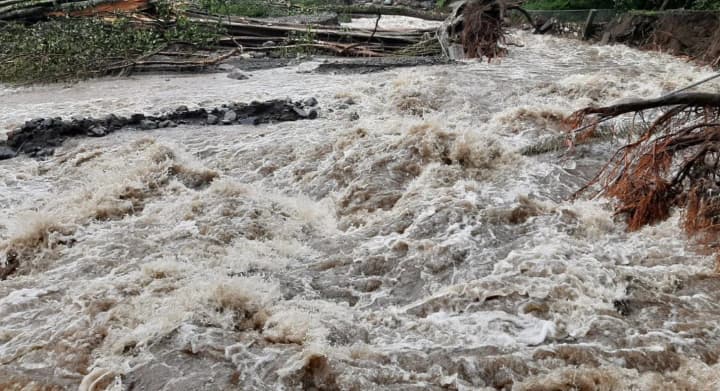 rivers-in-the-tot-of-donetsk-region-are-deadly-dangerous-due-to-the-content-of-chemicals