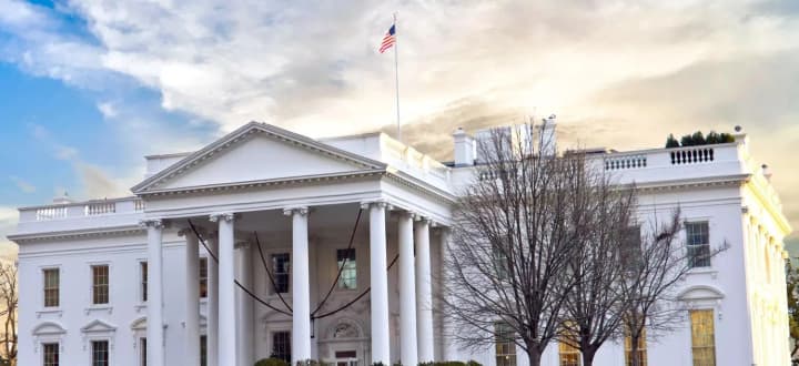 white-house-on-trumps-conversation-with-putin-they-agreed-that-the-conflict-should-end-with-a-lasting-peace