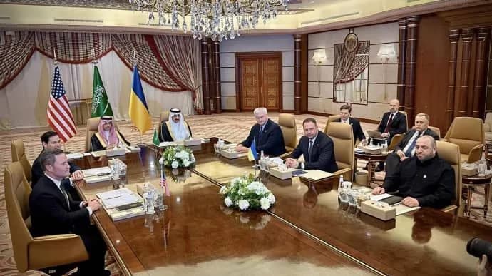 ukrainian-and-us-teams-are-ready-to-meet-in-saudi-arabia-in-the-coming-days-zelensky