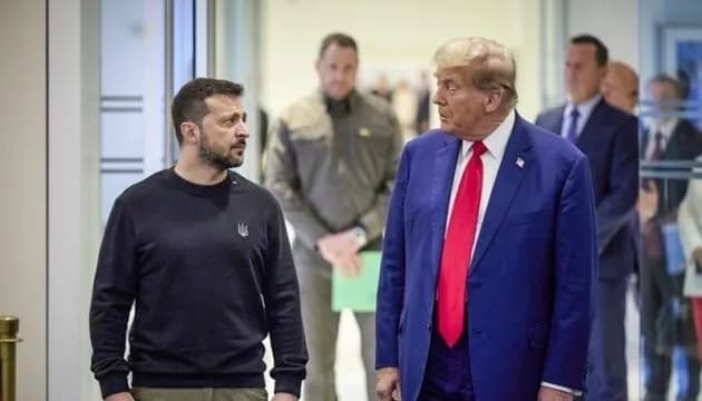 belii-dom-tramp-i-zelenskii-budut-prodolzhat-rabotat-vmeste-chtobi-prekratit-voinu