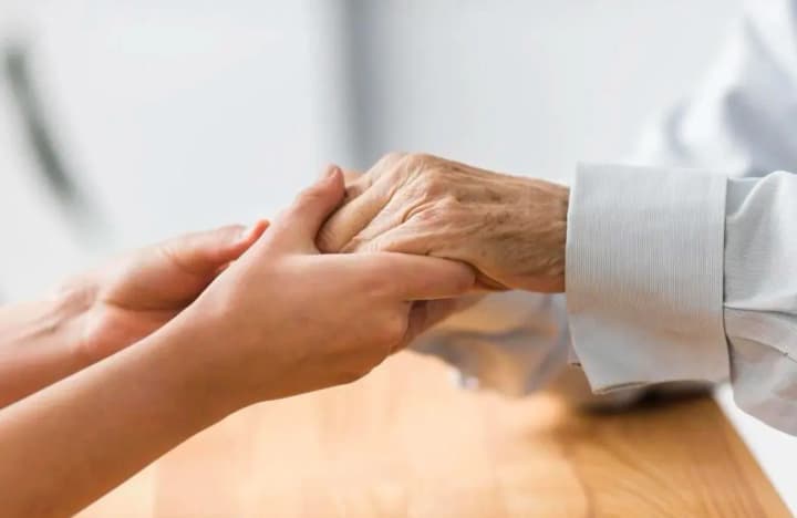 parkinsons-disease-will-affect-more-than-25-million-people-by-2050