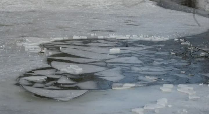 in-the-kursk-region-of-the-russian-federation-the-body-of-a-russian-soldier-was-found-in-a-pond-details-of-the-incident