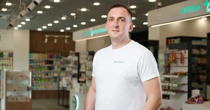 zaborona-marketynhovykh-dohovoriv-ne-zrobyt-liky-deshevshymy-tse-superechyt-lohitsi-zaiavyv-seo-merezhi-podorozhnyk