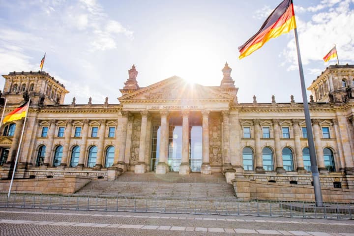 germany-will-allocate-an-additional-3-billion-euros-in-military-aid-to-ukraine