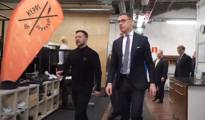 ukraina-ta-finliandiia-stvoriat-koalitsiiu-ukryttiv-zelenskyi