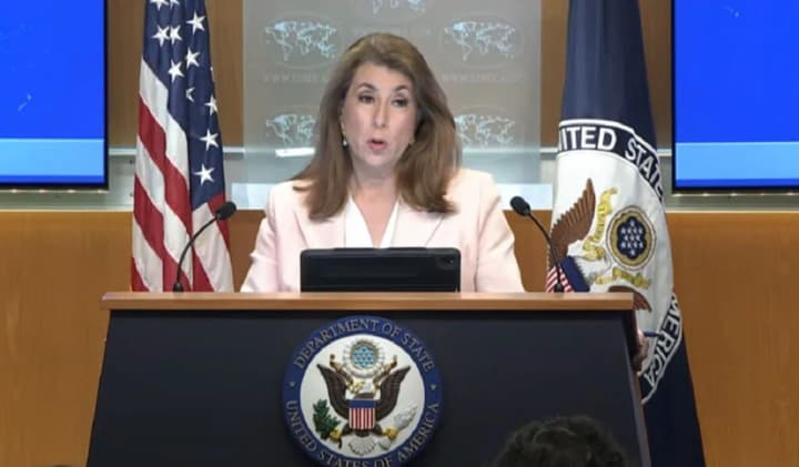 the-state-department-denied-deleting-data-on-the-abduction-of-ukrainian-children-by-russia