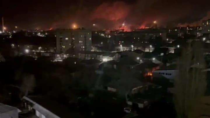 kropivnitskii-perezhil-samuyu-massirovannuyu-ataku-rossiyan-yest-ranenie-sredi-nikh-rebenok