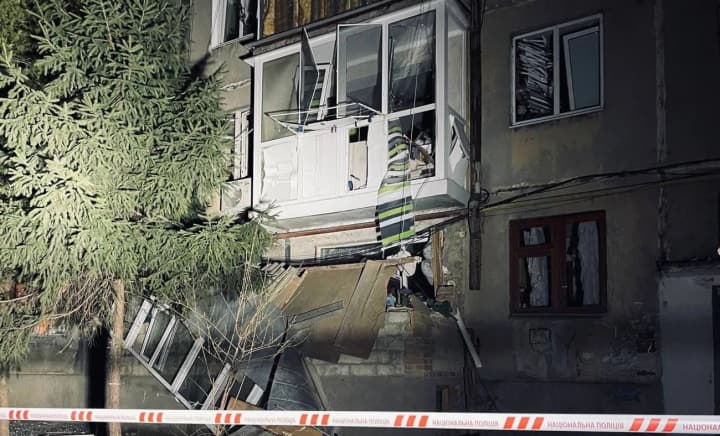 russian-attack-on-kropyvnytskyi-the-number-of-victims-has-increased-including-children