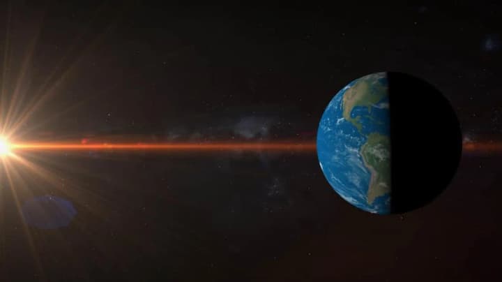 the-spring-equinox-the-beginning-of-a-new-astrological-year