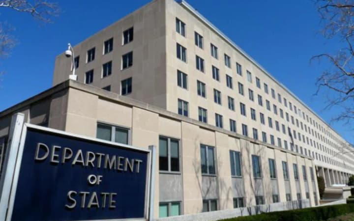 the-state-department-stated-that-american-ownership-of-facilities-in-ukraine-could-provide-protection-for-strategic-infrastructure