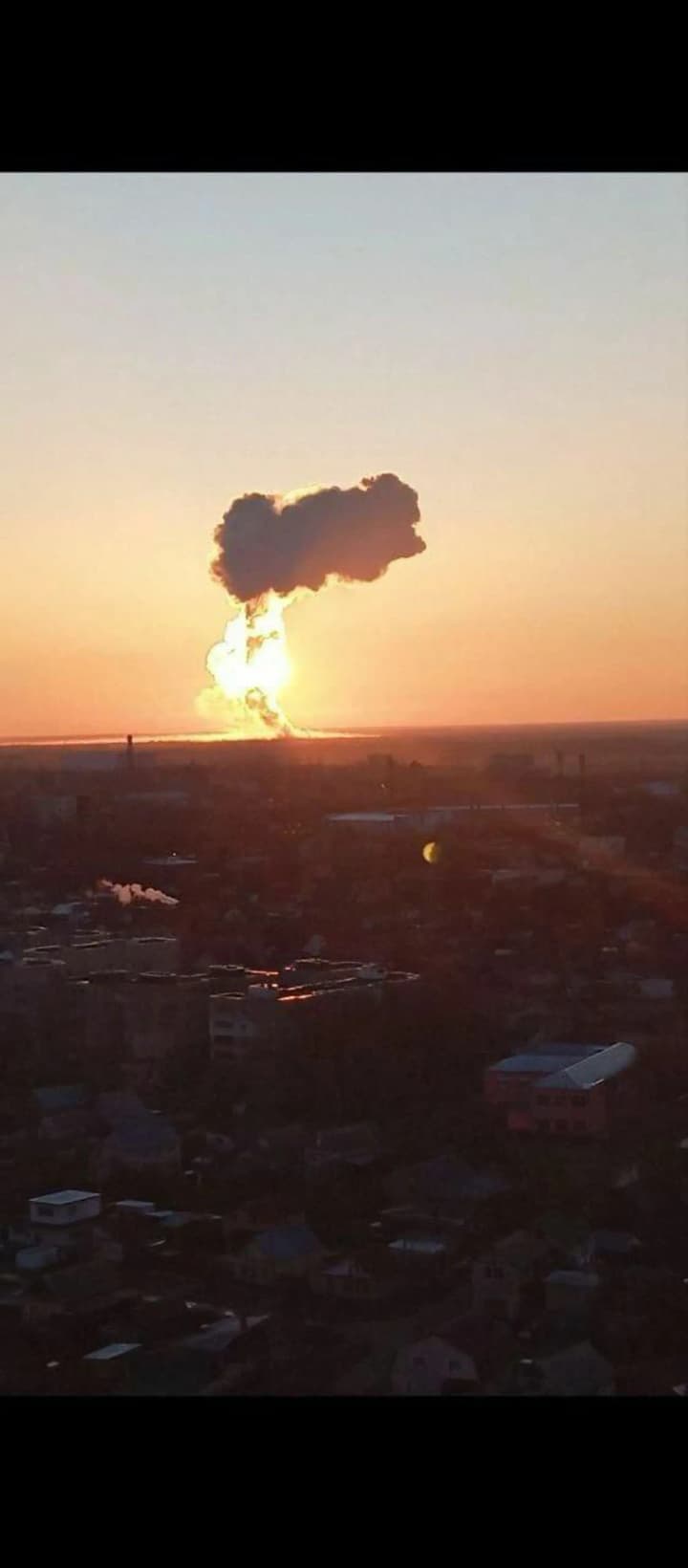 strike-on-the-engels-airfield-sources-in-the-ssu-reported-details