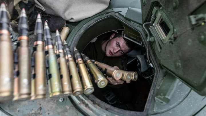 the-kremlins-goals-are-higher-than-the-lives-of-russian-soldiers-russian-losses-in-the-war-against-ukraine-have-reached-900000-british-intelligence